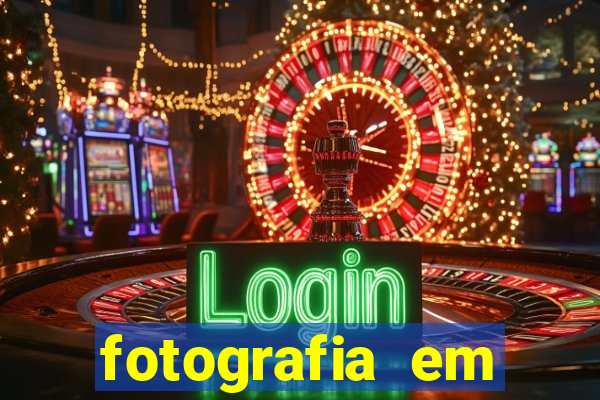 fotografia em salvador bahia